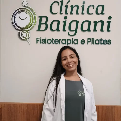 Imagem do WhatsApp de 2025-10-13 à(s) 17.20.09_016f609e