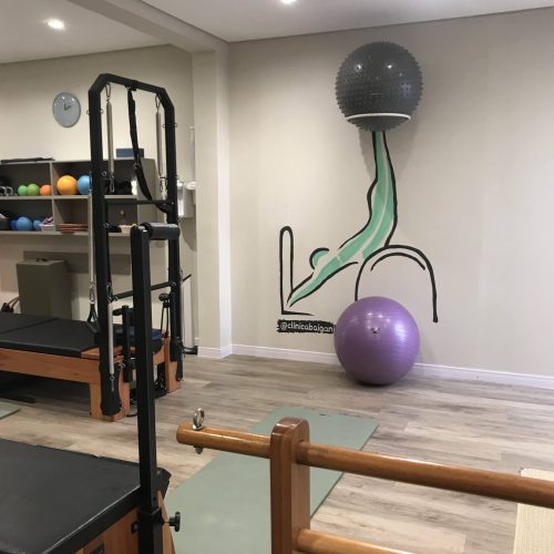 STUDIOPILATES10