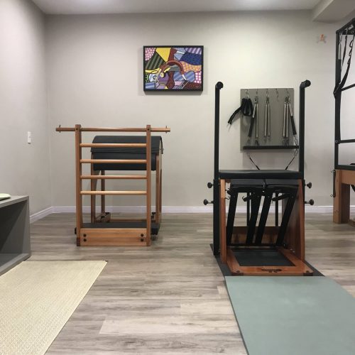 STUDIOPILATES8