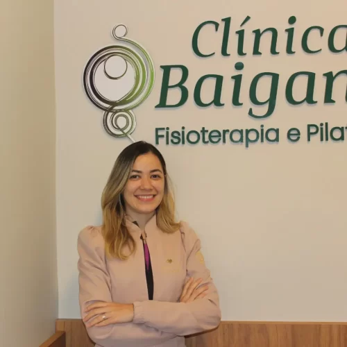 WhatsApp Image 2025-01-17 at 16.07.12