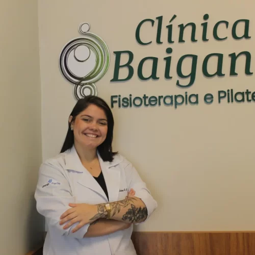 WhatsApp Image 2025-01-17 at 16.15.33